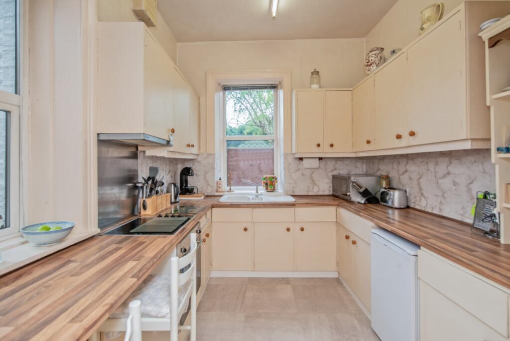 Additional image 9 of Moorside, Cleckheaton, BD19