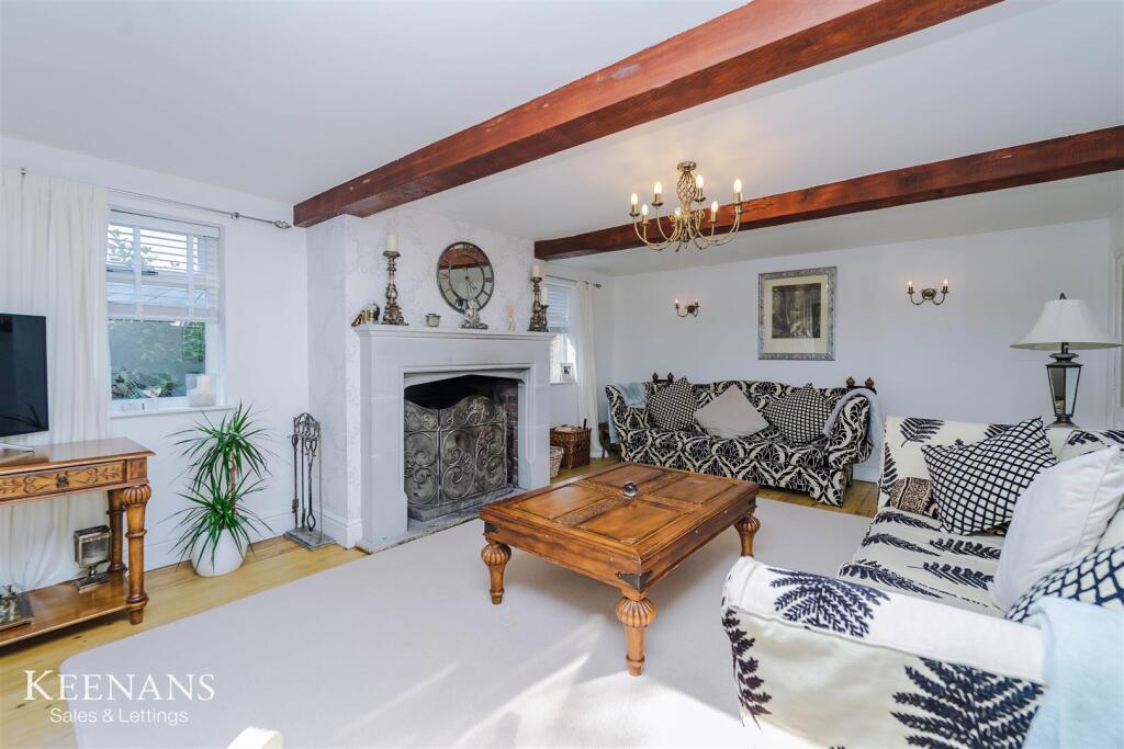 Additional image 13 of Olde Back Lane, Burnley