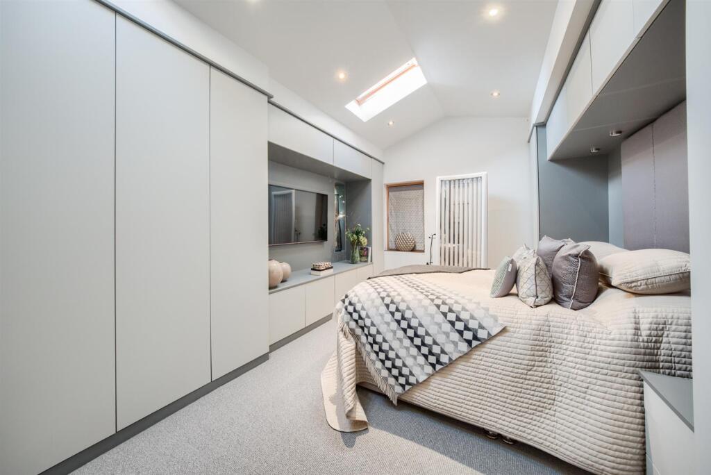 Additional image 32 of Farley Lane, Romsley, Halesowen