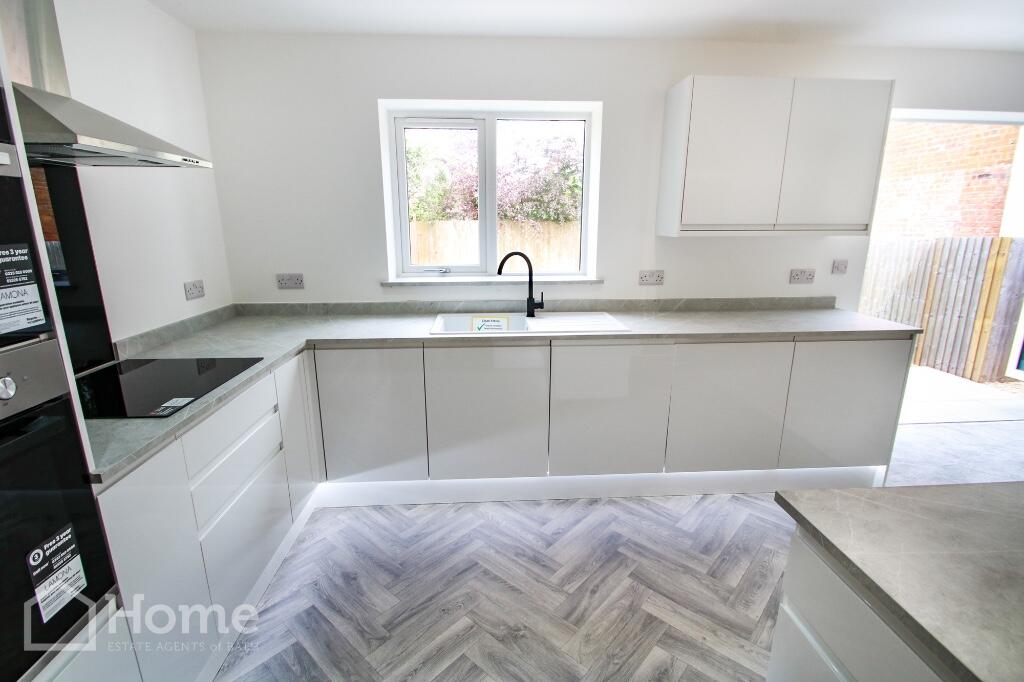 Additional image 8 of High Street, Dilton Marsh, Wiltshire, BA13