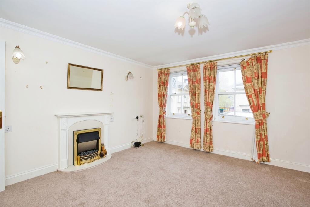 Additional image 15 of South Street, YEOVIL