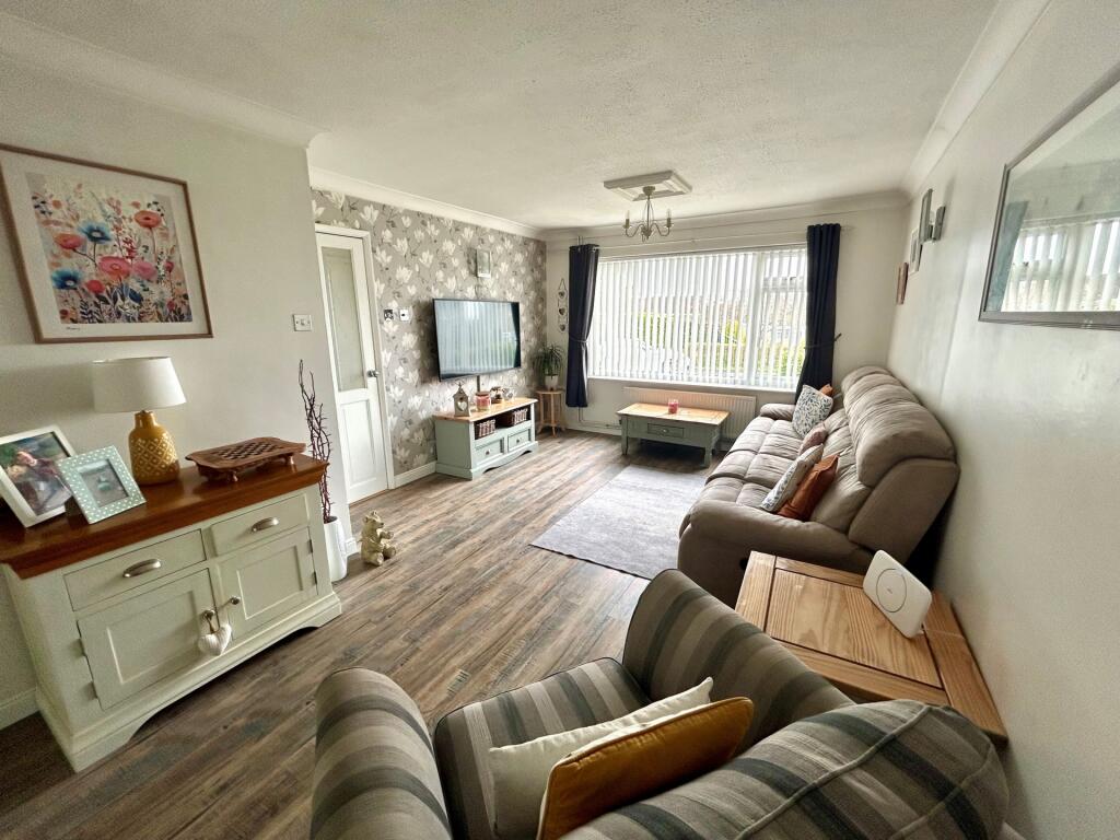 Additional image 2 of Chessels Close, West Coker, BA22