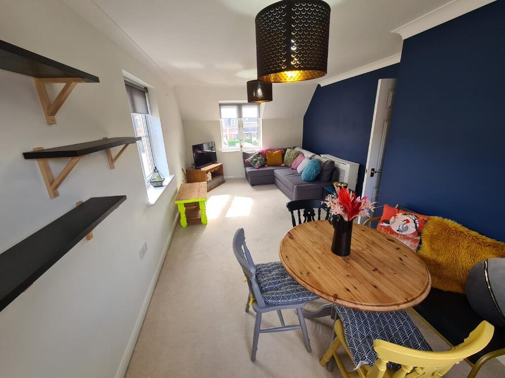 Additional image 4 of Warren House Walk, Walmley, Sutton Coldfield, B76