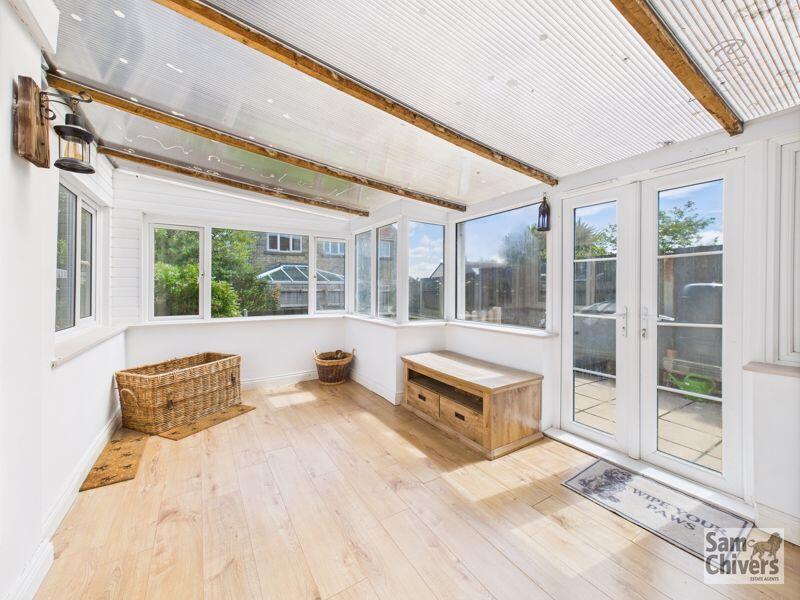 Additional image 4 of Coal Barton, Coleford