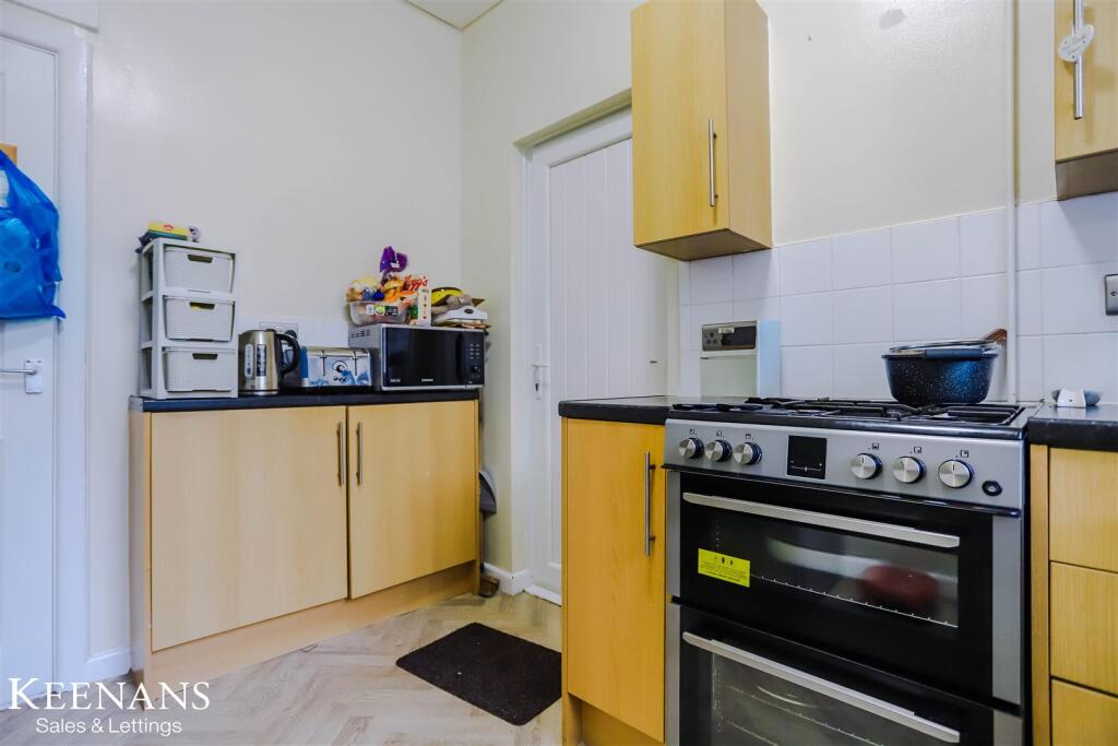 Additional image 13 of Accrington Road, Blackburn