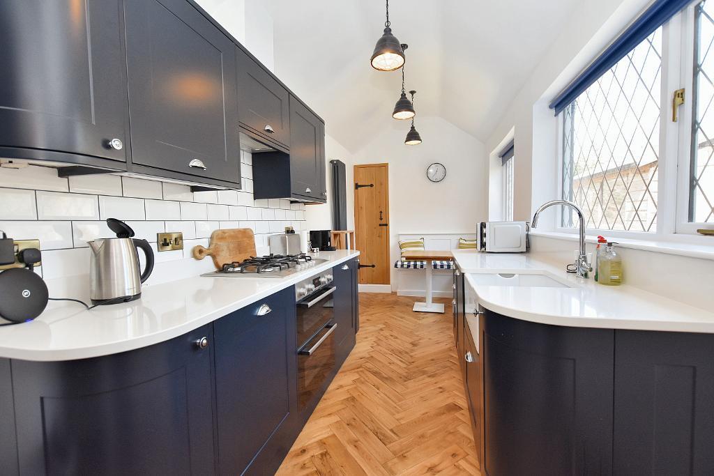 Additional image 8 of Waddow View, Waddington, BB7 3HJ