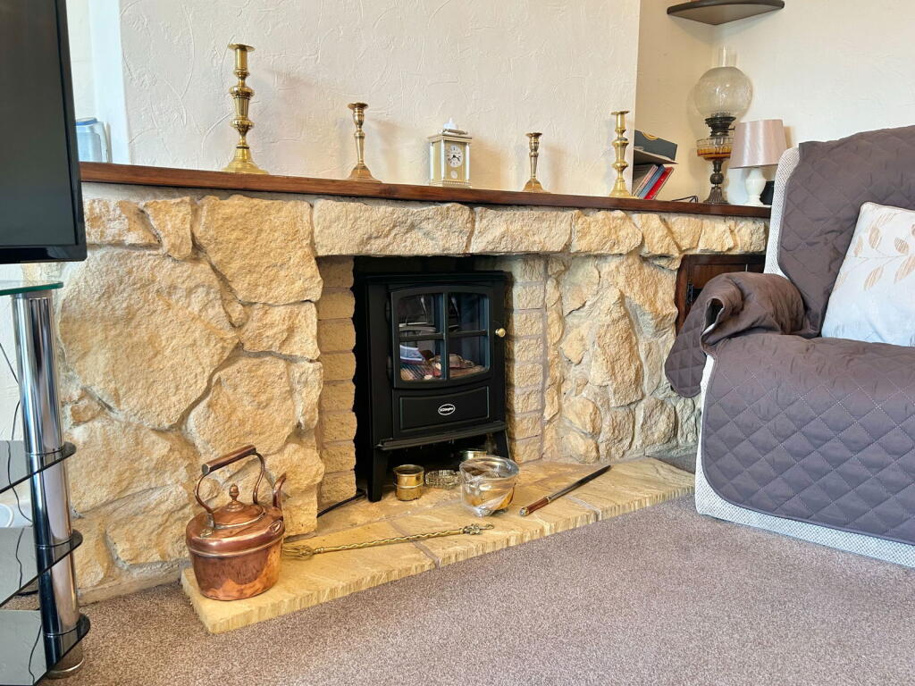 Additional image 6 of Oak Tree Walk, Tamworth, B79 8LH