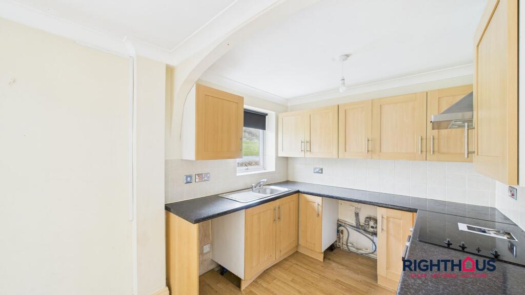 Additional image 13 of Acaster Drive, Low Moor, BD12