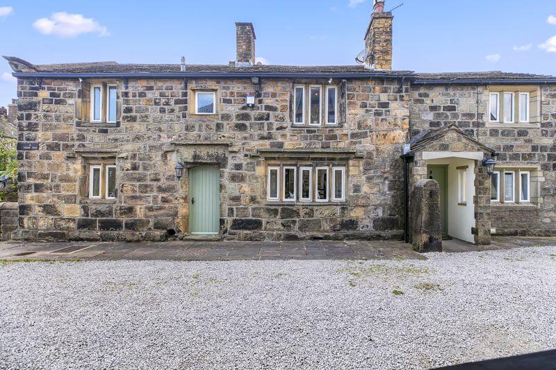 Additional image 29 of Station Road, Cullingworth