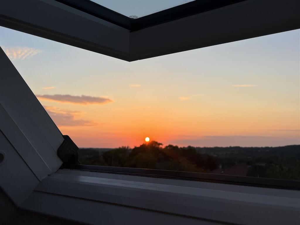 Additional image 32 of The Fallows, Blackburn