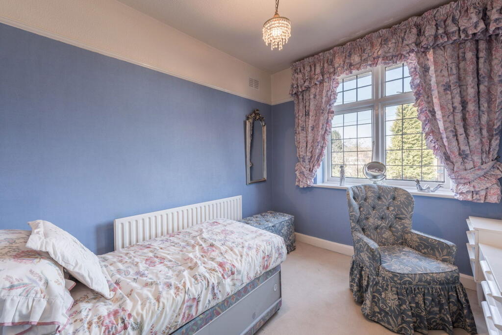 Additional image 24 of Reay Nadin Drive, Sutton Coldfield, B73 6UL