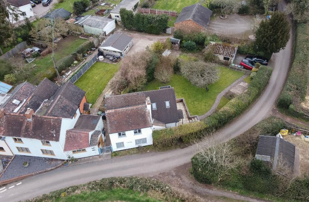 Additional image 6 of Cockshutt Lane, B61