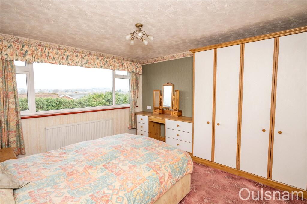 Additional image 14 of Kidderminster Road, Bromsgrove, Worcestershire, B61