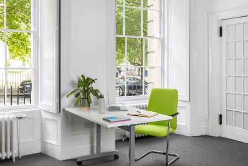 Additional image 2 of 16-18 Queen Square, Bath