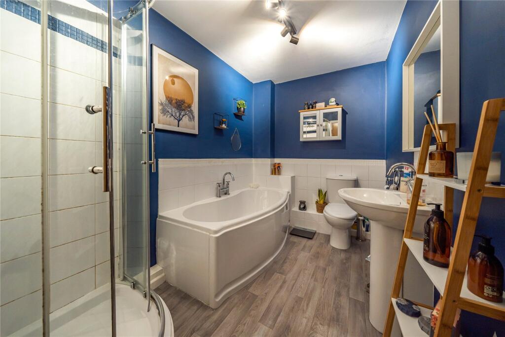 Additional image 9 of Main Street, Wilsden, Bradford, West Yorkshire, BD15