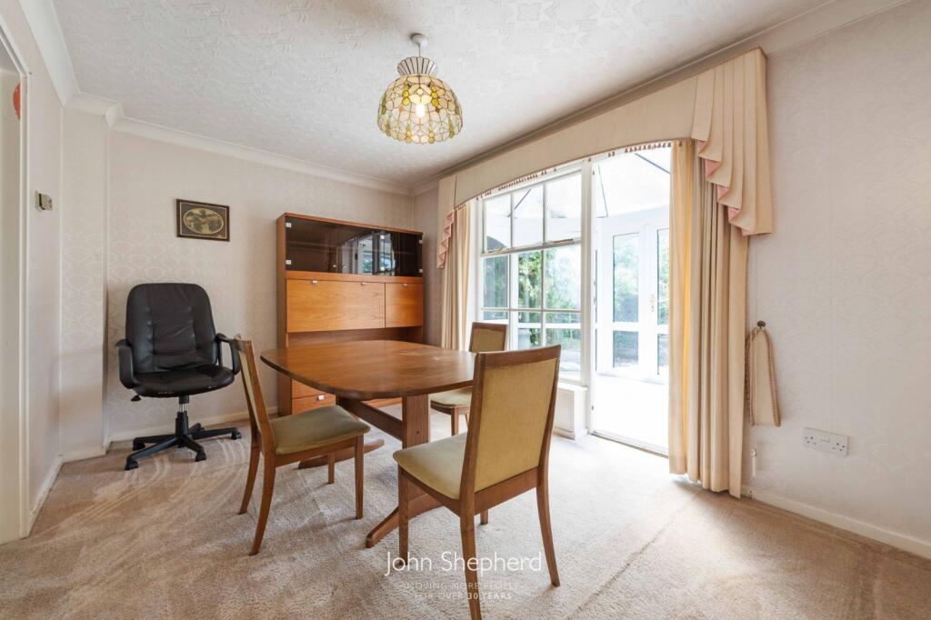 Additional image 4 of Greyfriars Close, Solihull, West Midlands, B92