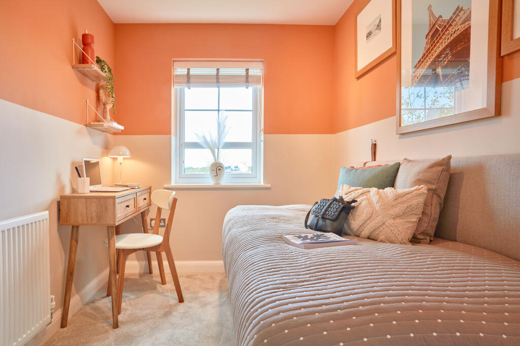 Additional image 5 of White Post, Stratton-on-the-Fosse, Midsomer Norton, Somerset, BA3 4QA