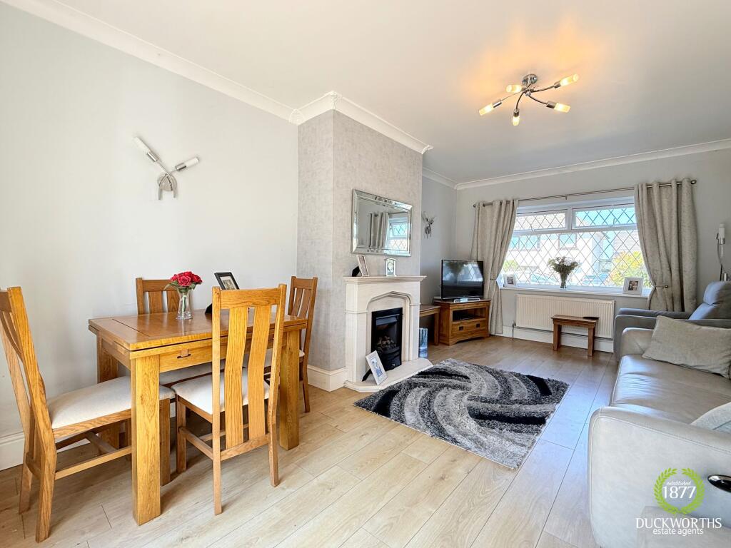 Additional image 7 of Leamington Avenue, Burnley, BB10