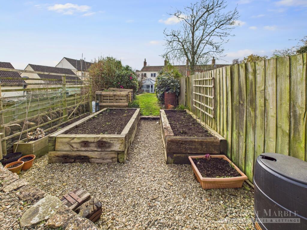 Additional image 17 of High Street, Buckland Dinham