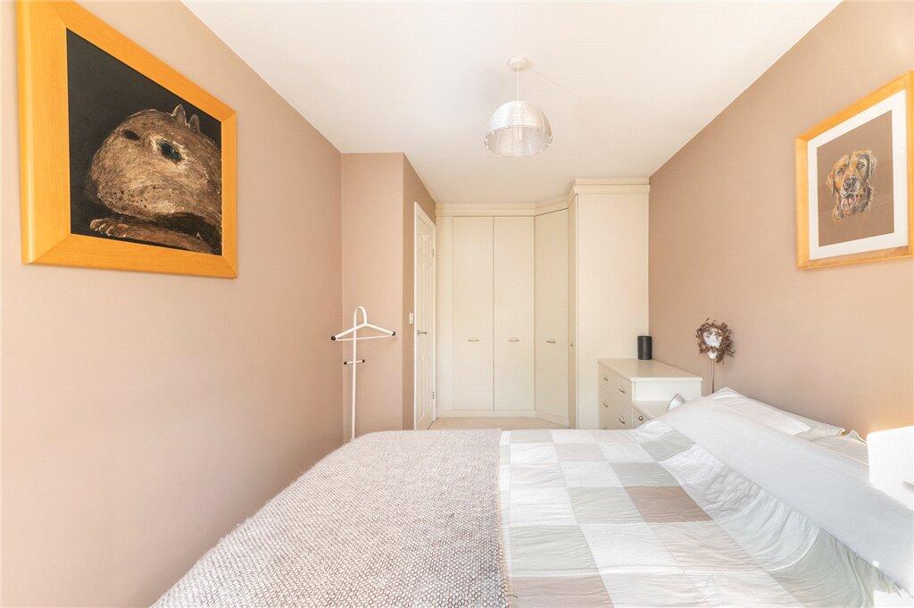 Additional image 18 of Keasden Close, Thackley, Bradford, West Yorkshire, BD10