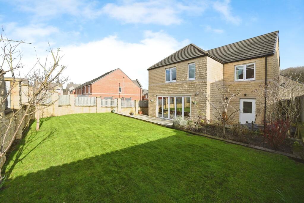 Additional image 24 of Providence Avenue, Bradford