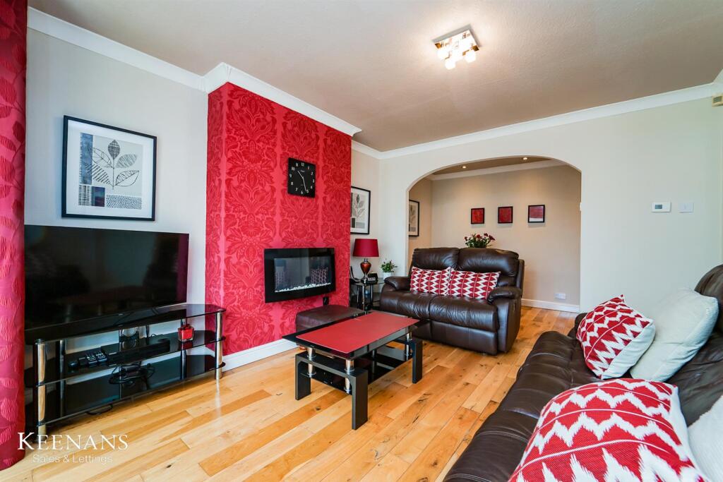 Additional image 20 of Richmond Avenue, Burnley