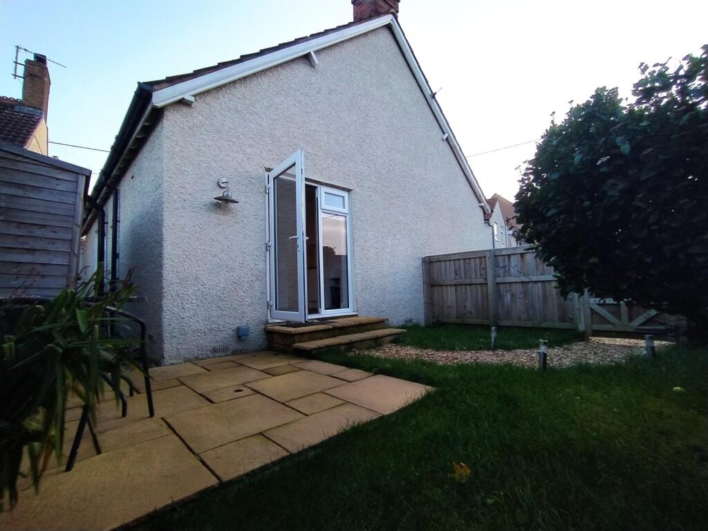 Additional image 13 of Leigh Road, WESTBURY