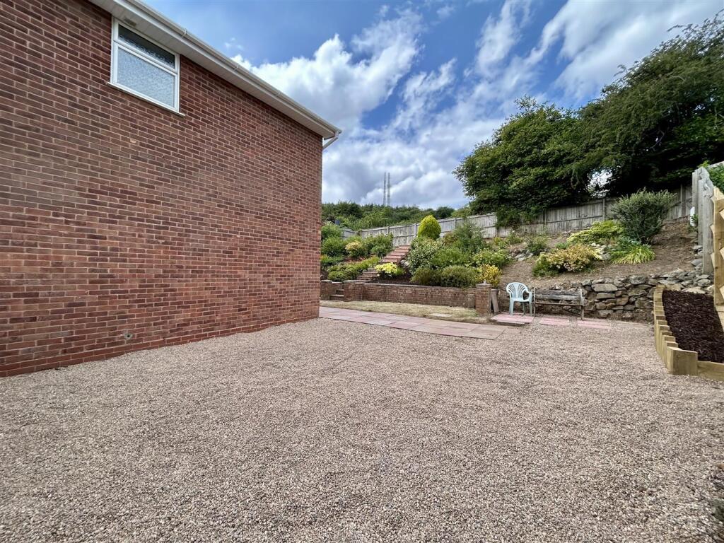 Additional image 26 of Midhill Drive, Rowley Regis