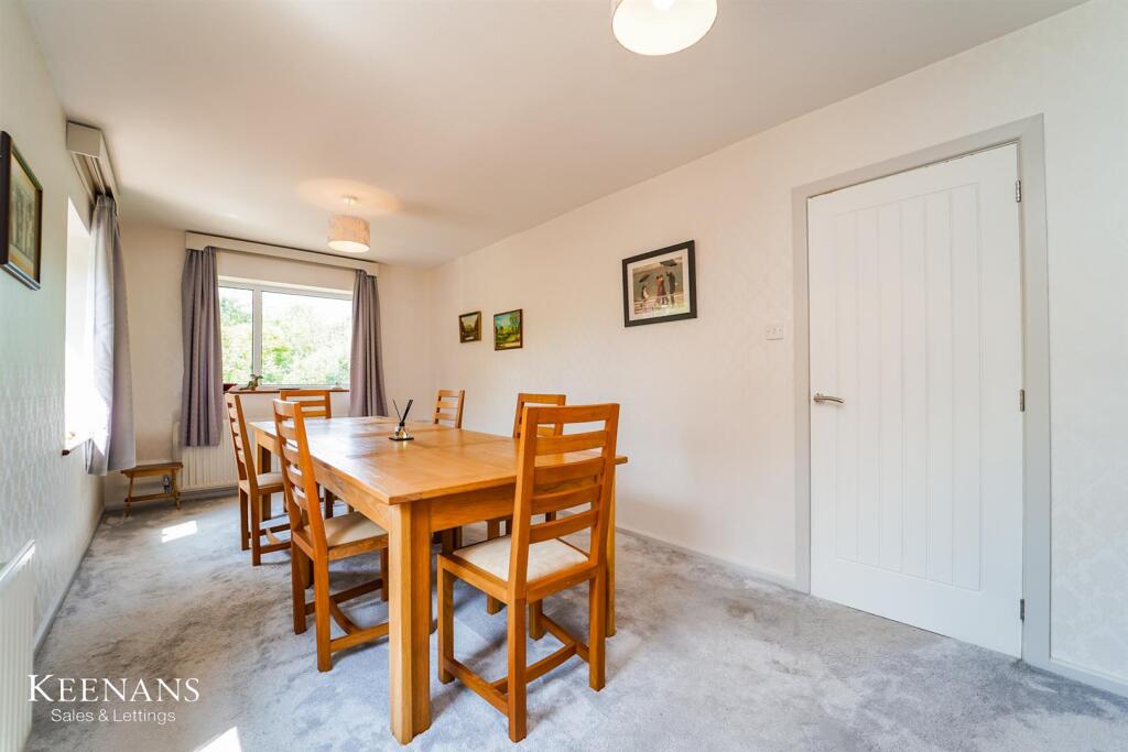 Additional image 34 of Walton Lane, Nelson