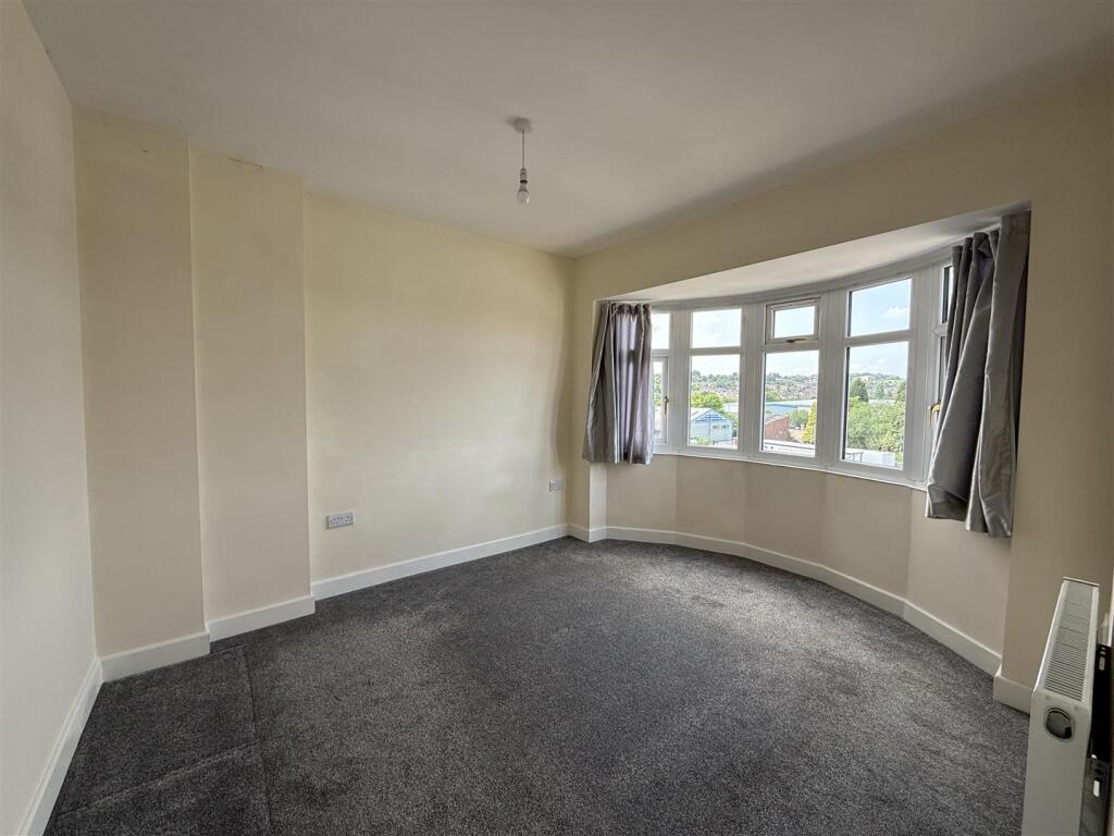 Additional image 9 of Corngreaves Road, Cradley Heath