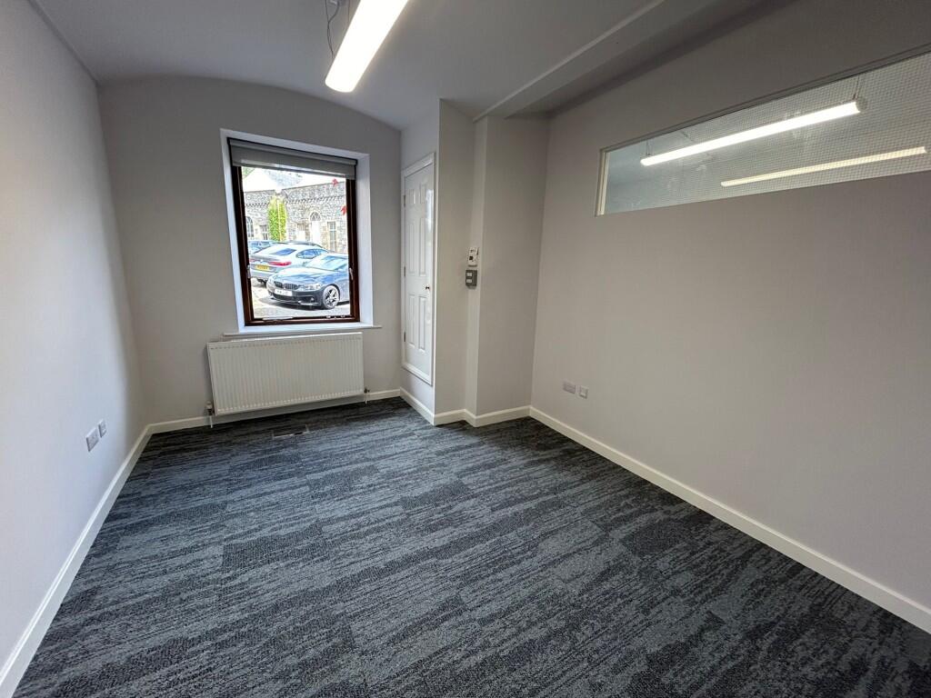 Additional image 5 of Primrose Studios, Primrose Road, Clitheroe, Lancashire, BB7 1DR