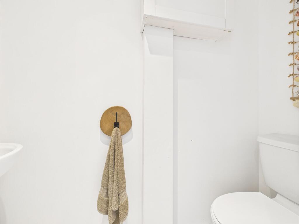 Additional image 8 of Plymouth Road, Redditch, B97