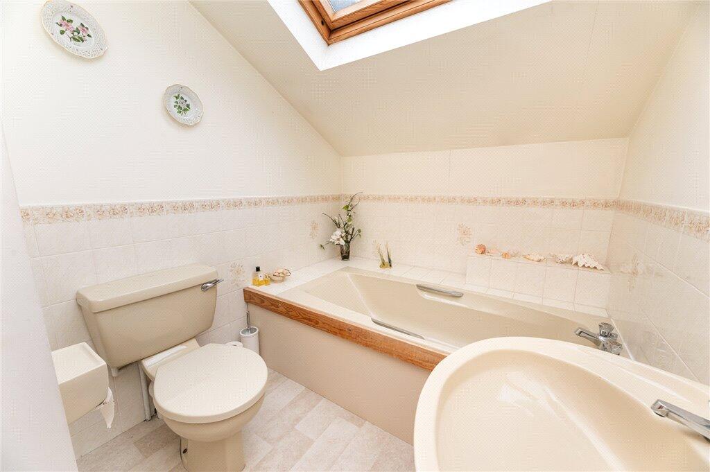 Additional image 32 of Gawthorpe Drive, Bingley, BD16