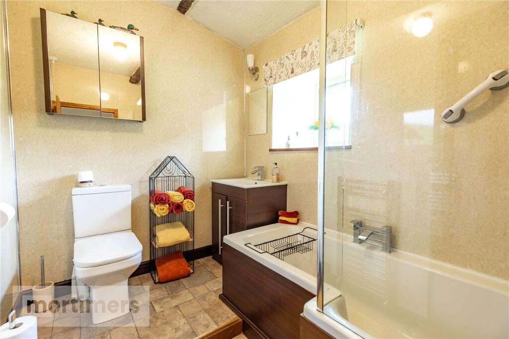 Additional image 19 of Heys Lane, Blackburn, Lancashire, BB2