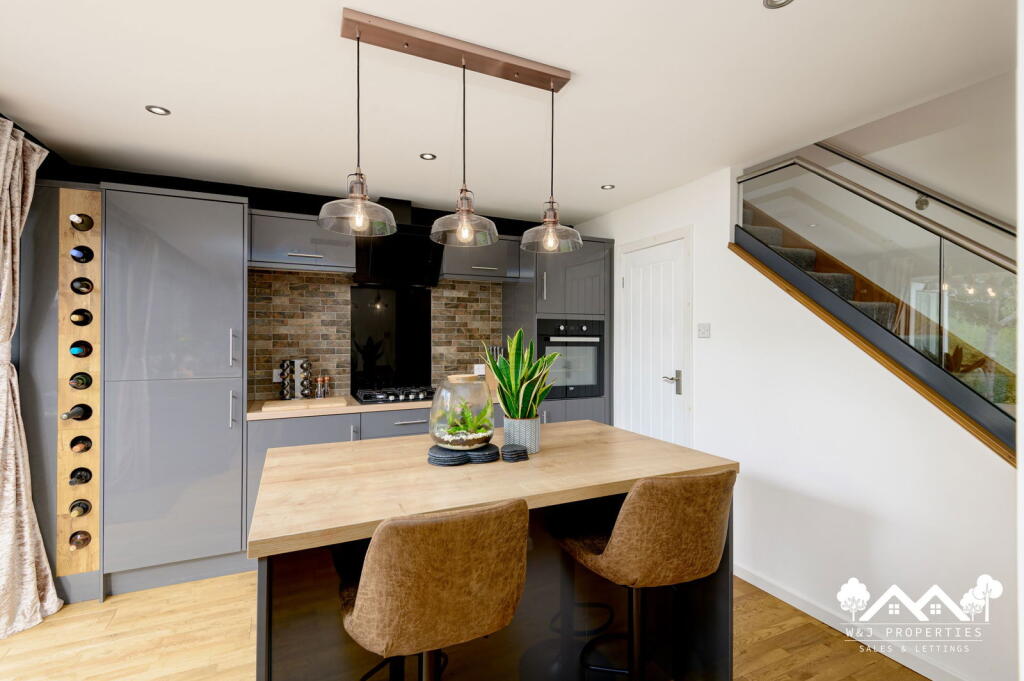 Additional image 8 of Countess Road, Lower Darwen, BB3