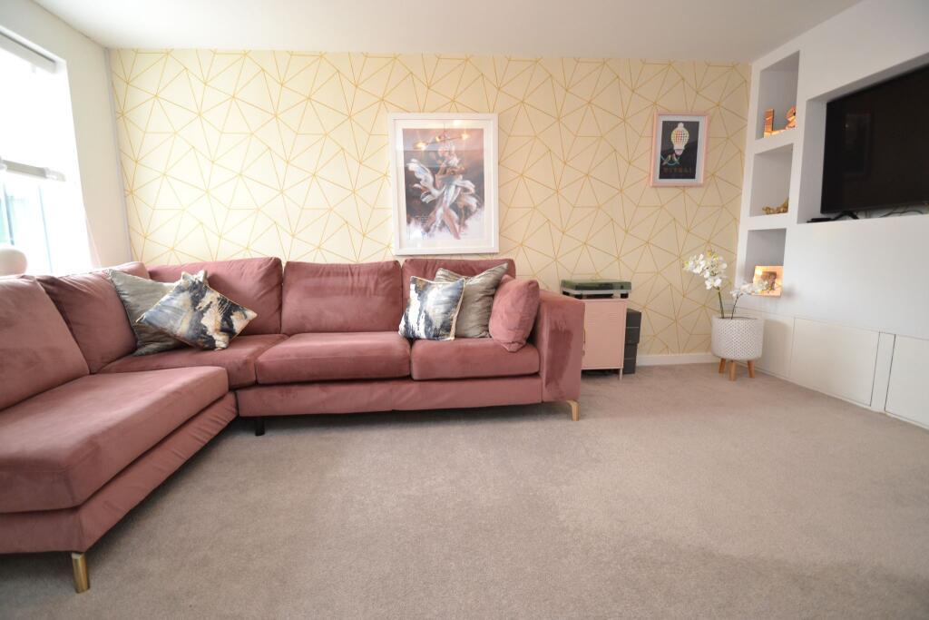 Additional image 4 of Cote Road, Thackley,