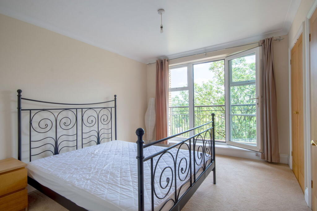 Additional image 11 of Caversham Place, Sutton Coldfield, B73 6HW