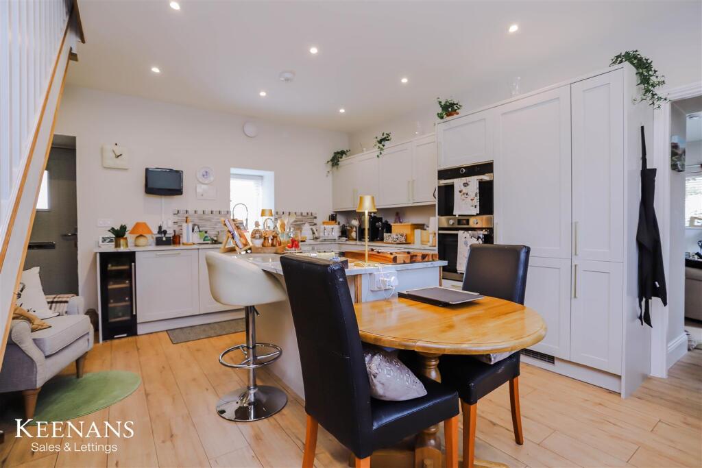 Additional image 53 of Marsden Farm Court, Nelson