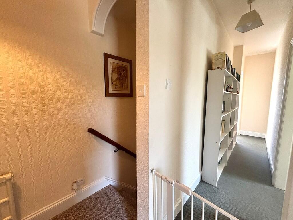 Additional image 30 of Broomfield Place, Clayton