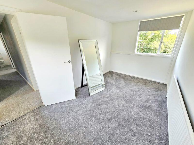 Additional image 18 of East View Road, Wylde Green, Sutton Coldfield, Birmingham, B72 1JA