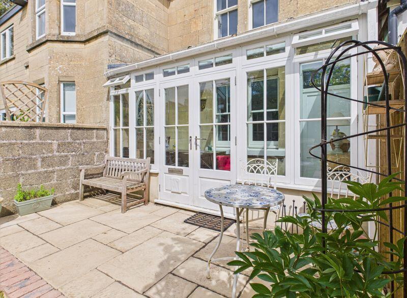 Additional image 34 of Williamstowe, Combe Down, Bath