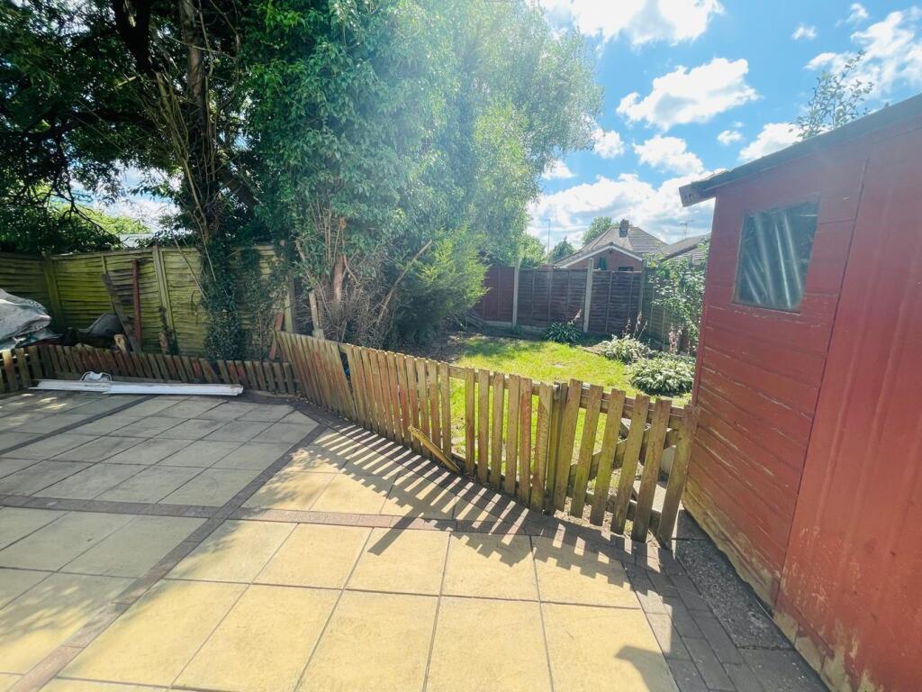 Additional image 11 of Arthur Street, West Bromwich, B70