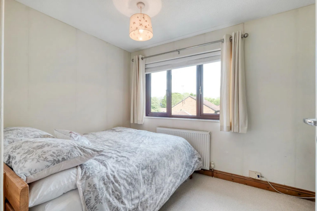 Additional image 11 of Avonbank Close, Redditch, B97