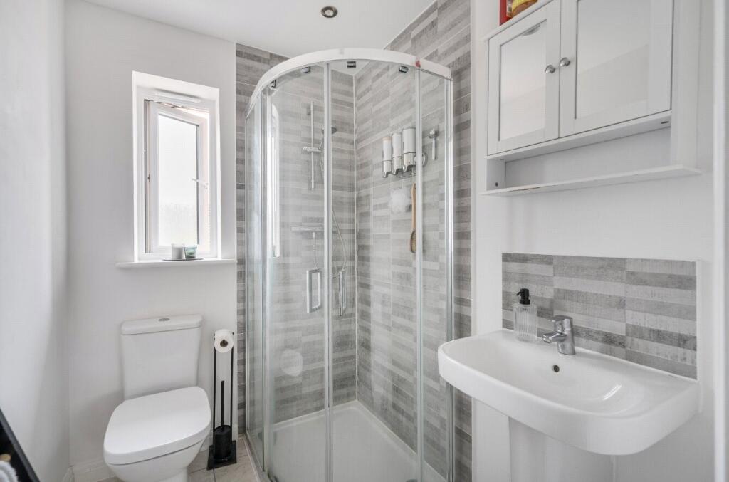 Additional image 12 of Lancelot Drive, Wincanton, Somerset, BA9