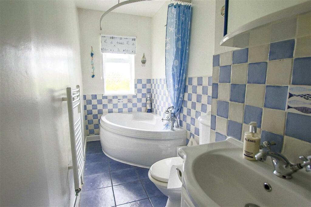 Additional image 7 of Brownside Road, Burnley, Lancashire, BB10