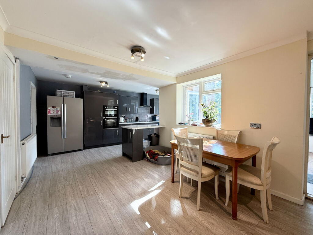 Additional image 27 of Landor Road, Knowle