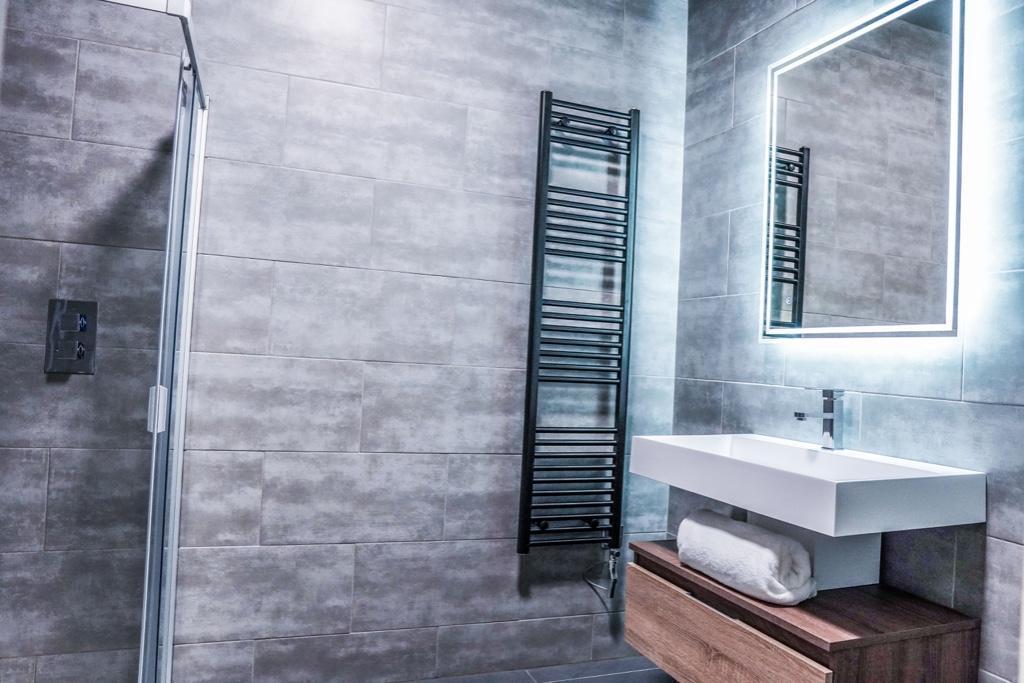 Additional image 4 of Well Street, Bradford, West Yorkshire, BD1