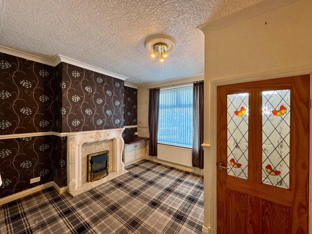 Additional image 9 of Swindon Street, Burnley