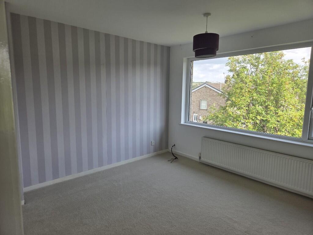 Additional image 5 of North View