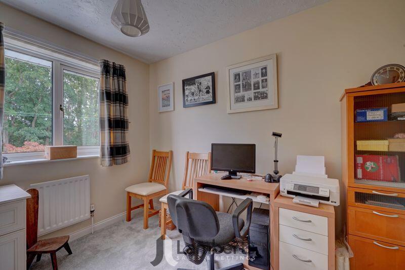 Additional image 16 of Brookhampton Close, Astwood Bank